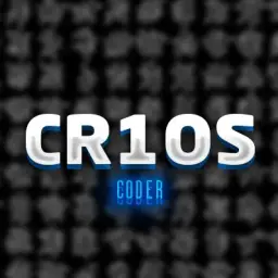 cr1os