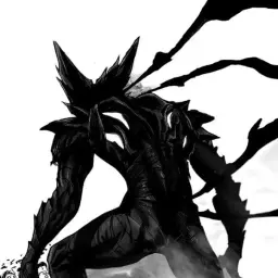 ВалераХроносфера