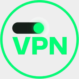 Совершенство