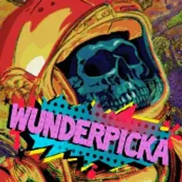 WunderPicka