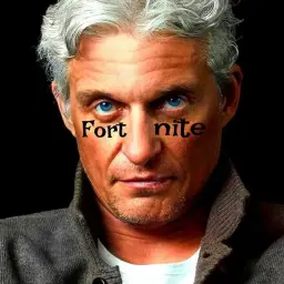 ОлегТиньков