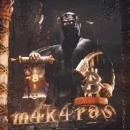 m4k4ras