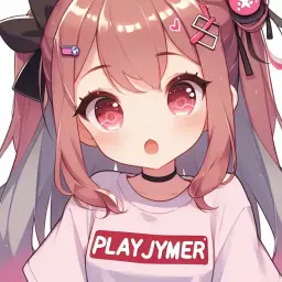 Playjymer