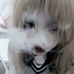 Мармелатка