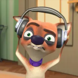 backside_inactive7474424