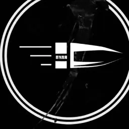 Пуля_неактив8247872