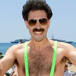 Борат_неактив8255031