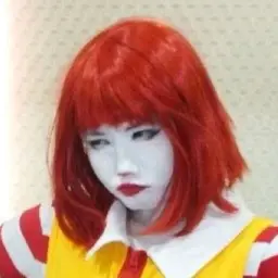 БиллиРуками