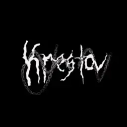 Krestov