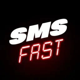 SMSFast