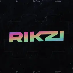 rikzi