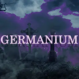 germanium666