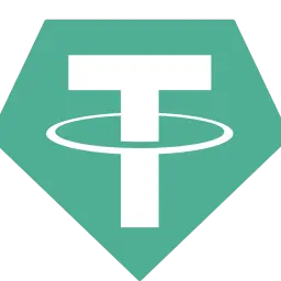 TetherToken