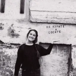 Дисклеймер