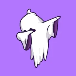 LORD_GHOST