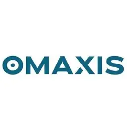 Omaxis