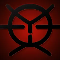 ХозяинТайги