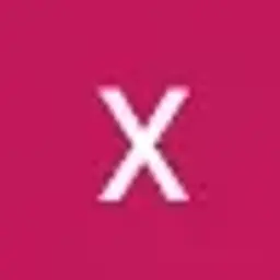 xczff_inactive8329768