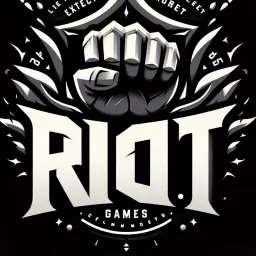 Riot_Games