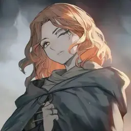 biroza_inactive4249766