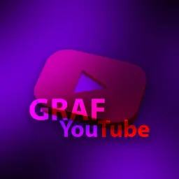 GRAF_YouTube