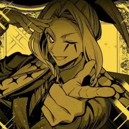 StayF_inactive3210583