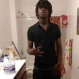 sometimes_inactive2248433