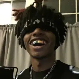 killah_inactive8156984