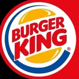 БургерКинг