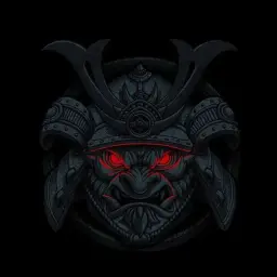 Frizer_inactive3147885