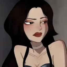 watch_inactive8368627