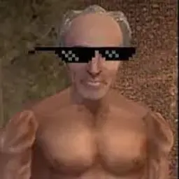 КайКосадес