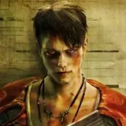 DevilMayCry
