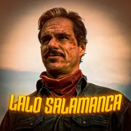 ЛалоСаламанка