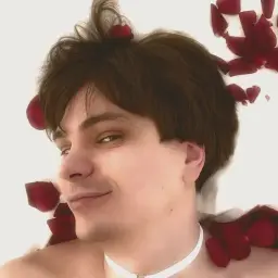 БутерБродский