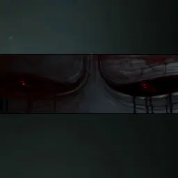 Ходорковский