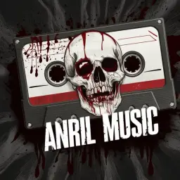 anrilmusic