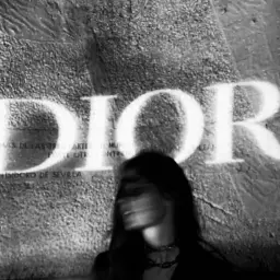 WRONG_inactive4682433