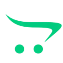 Маркет_неактив8375361