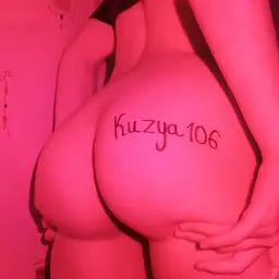 Kuzya106