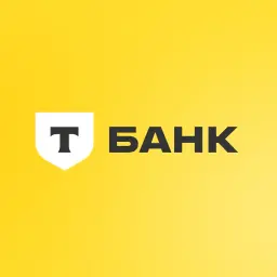 tbank