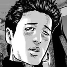 ONIZUKA_inactive214678