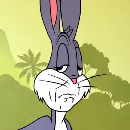 BugsBunny