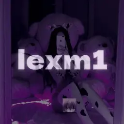 lexmizFn