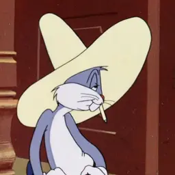 Sultan_inactive5162379