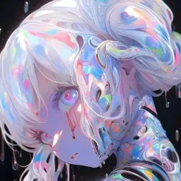 эщкерекнутый