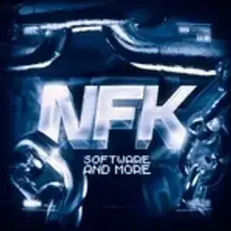 NFKMorder