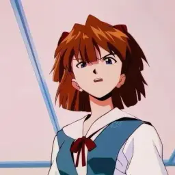 Шевцов_неактив3021650