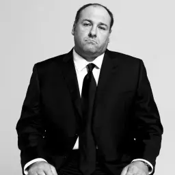 бостон_неактив2983580