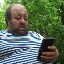 УтреннийТворожок